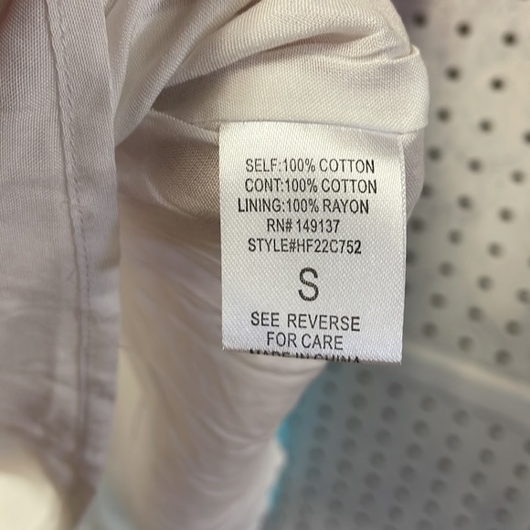 FINAL HYFVE - Picture 10 of 11